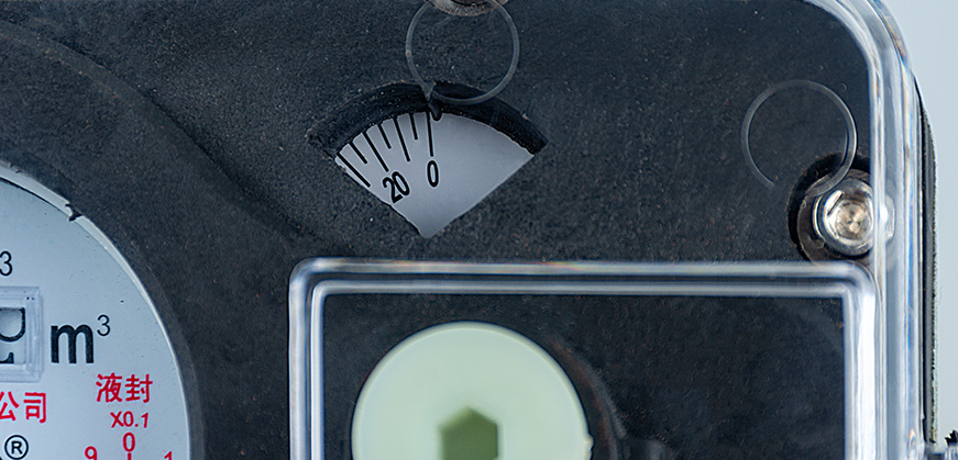 LXSJS-15E(預警（jǐng）型)